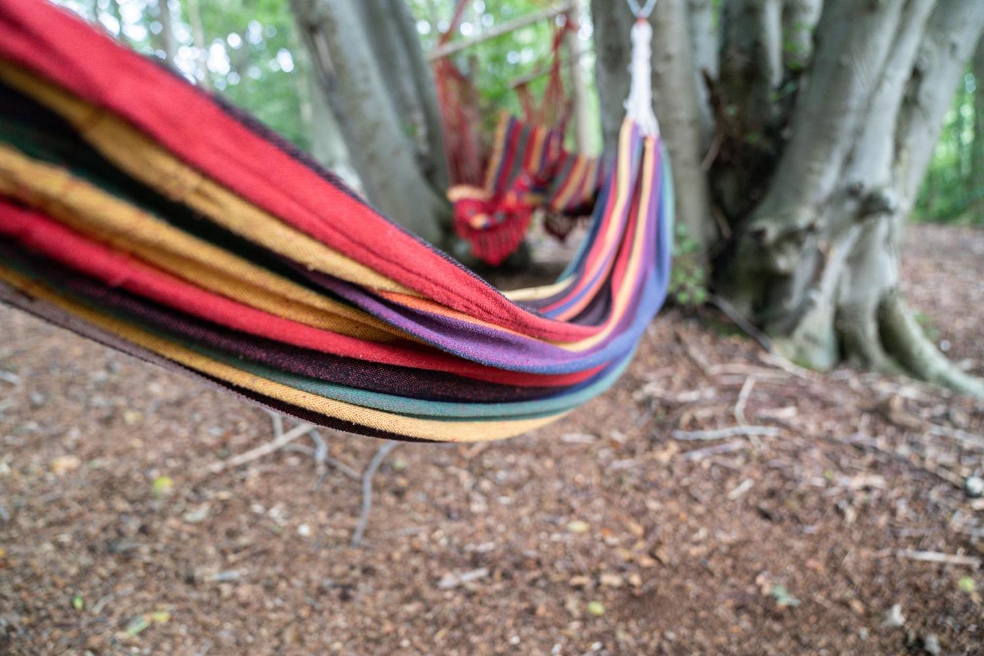 Gite 9 Personnes Fecamp Etretat Colleville Kültér fotó