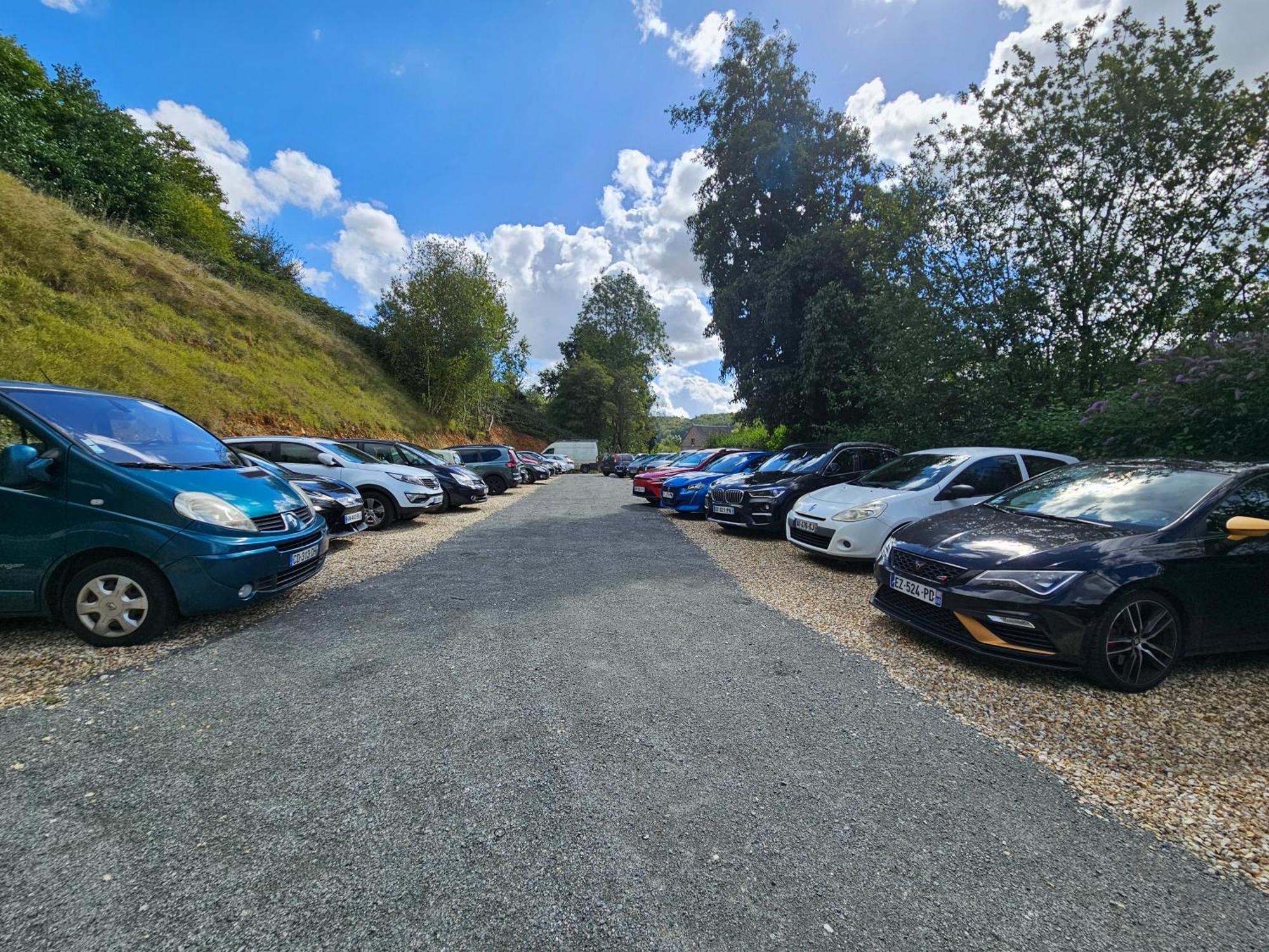 Gite 9 Personnes Fecamp Etretat Colleville Kültér fotó