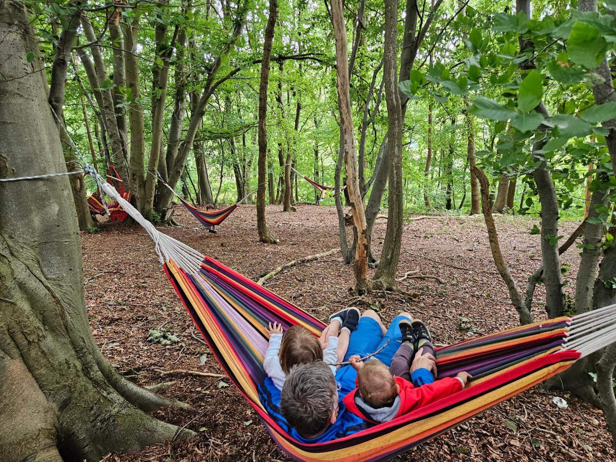 Gite 9 Personnes Fecamp Etretat Colleville Kültér fotó